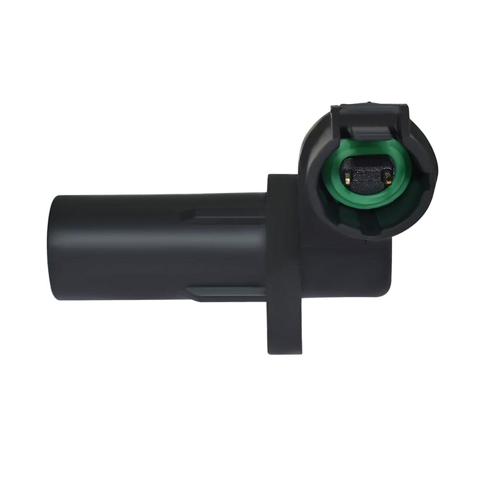 Датчик коленвала 7700113552 для Renault Espace Opel Movano