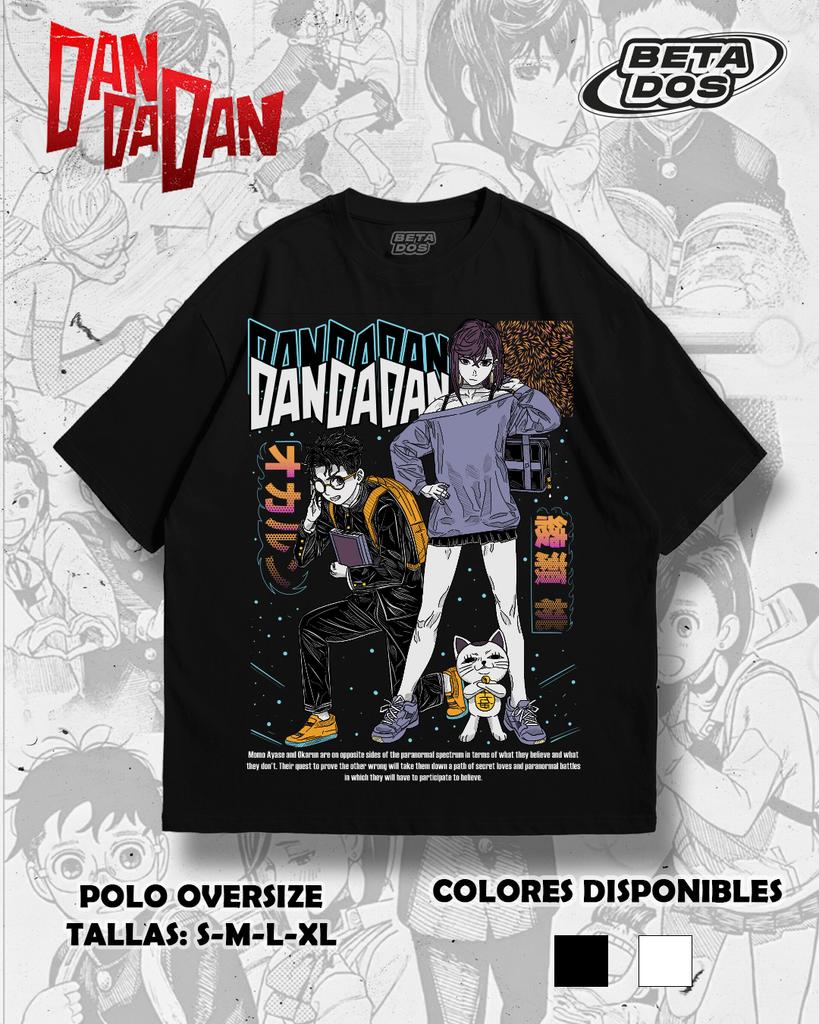 High Street Y2k Anime Tshirt Women Men Oversized Manga Graphic Shirts Cotton High Quality Female Male Clothes