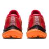 Asics GT 2000 11 GORE-TEX Electric Red Men Sneakers Black 1011B477-600