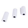 Thermal Paper Roll 57*25mm Wrong Questions Notes Printing Papers for Portable Mini Photo Thermal