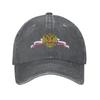 Cool Cotton Russia Coat Of Arms Baseball Cap Unisex Women Custom Adjustable Adult Russian Flag Dad Hat Summer