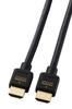 Audio va video uchun aksessuarlar – HDMI kabellari va adapterlari