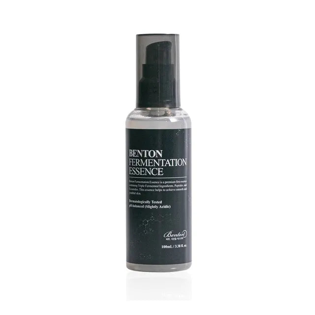 BENTON Fermentation Essence 100ml