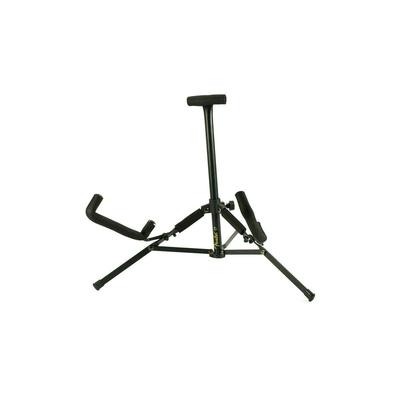 Подставка Mini Acoustic Stand Fender®