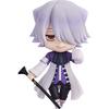 Nendoroid PandoraHearts Xerxes Break Non-scale Plastic Painted Action Figure