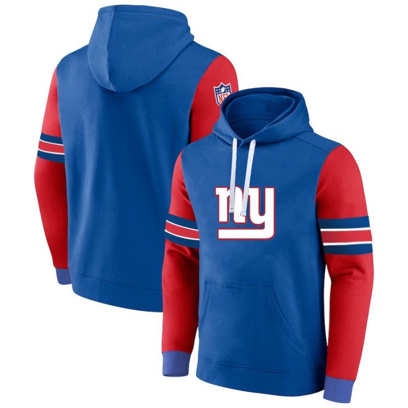 Mens American Football Hoodie Loose Fit Printed Sweatshirt Fall Winter
