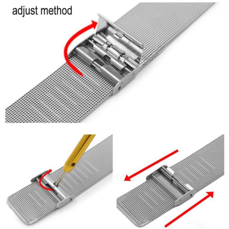 Металлический ремешок для умных часов Garmin Venu 3 3S 2S, браслет + чехол для Garmin Vivoactive 4 4s, браслет для Garmin Venu 2 Plus, чехол