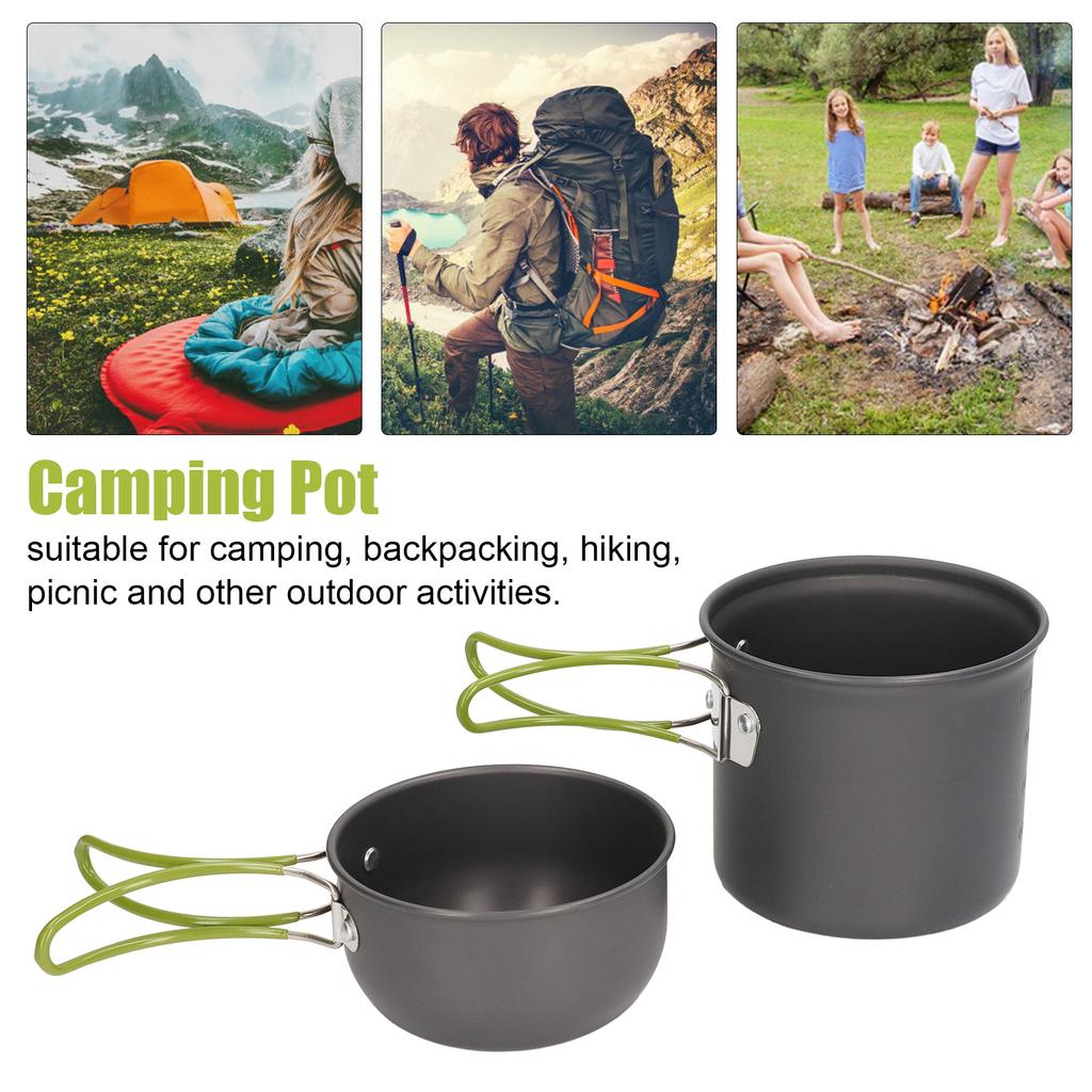 48 В 60 В 1500 Вт Бесколлекторный контроллер Комплект ЖК-дисплея Электрический велосипед Скутер Комплект бесколлекторного контроллера