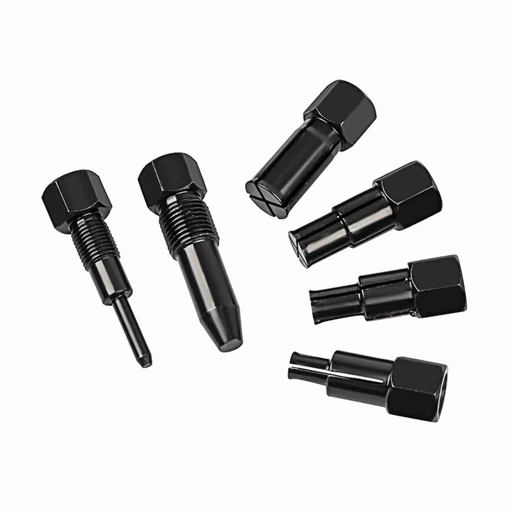 Практичный металлический съемник подшипников мотоцикла, съемники подшипников, ручные инструменты для ремонта, инструмент для снятия подшипников, мотоцикл