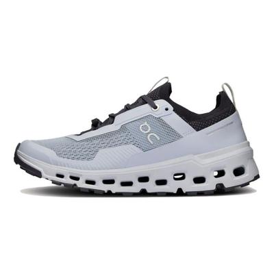 Cloudultra 2 Хизер Айрон (Женский) Женские кроссовки 3WD30281431