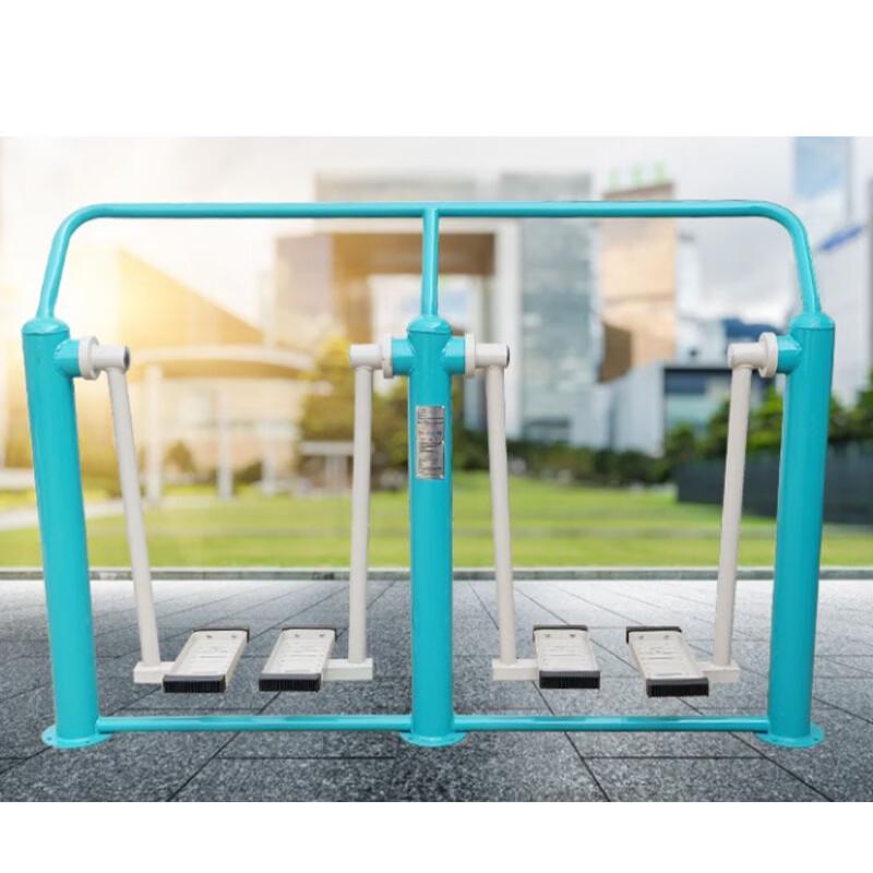 Yidong Outdoor Fitness Equipment