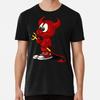 Beastie freebsd S to 5XL Сделано в США Футболка Унисекс Футболка