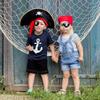 1x2M Sea Themed Fishnet Decor Decorative Wall Photo Hanging Fishnet  For Photo Display