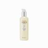 Mango Seed Moisturizing Toner, 160ml
