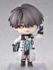 Good Smile Arts Shanghai Nendoroid Rebirth 1999 X Пластиковая Раскрашенная Подвижная Фигурка Без Масштаба