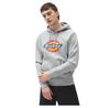 Dickies Icon Logo худи