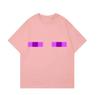 2000style Highquality Cotton Tshirt Cartoon Character Unisexs Tshirt Anime Pattern 2000 Unisexs Clothing Moisture Wicking