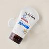 Aveeno Крем для рук Skin Relief 100г