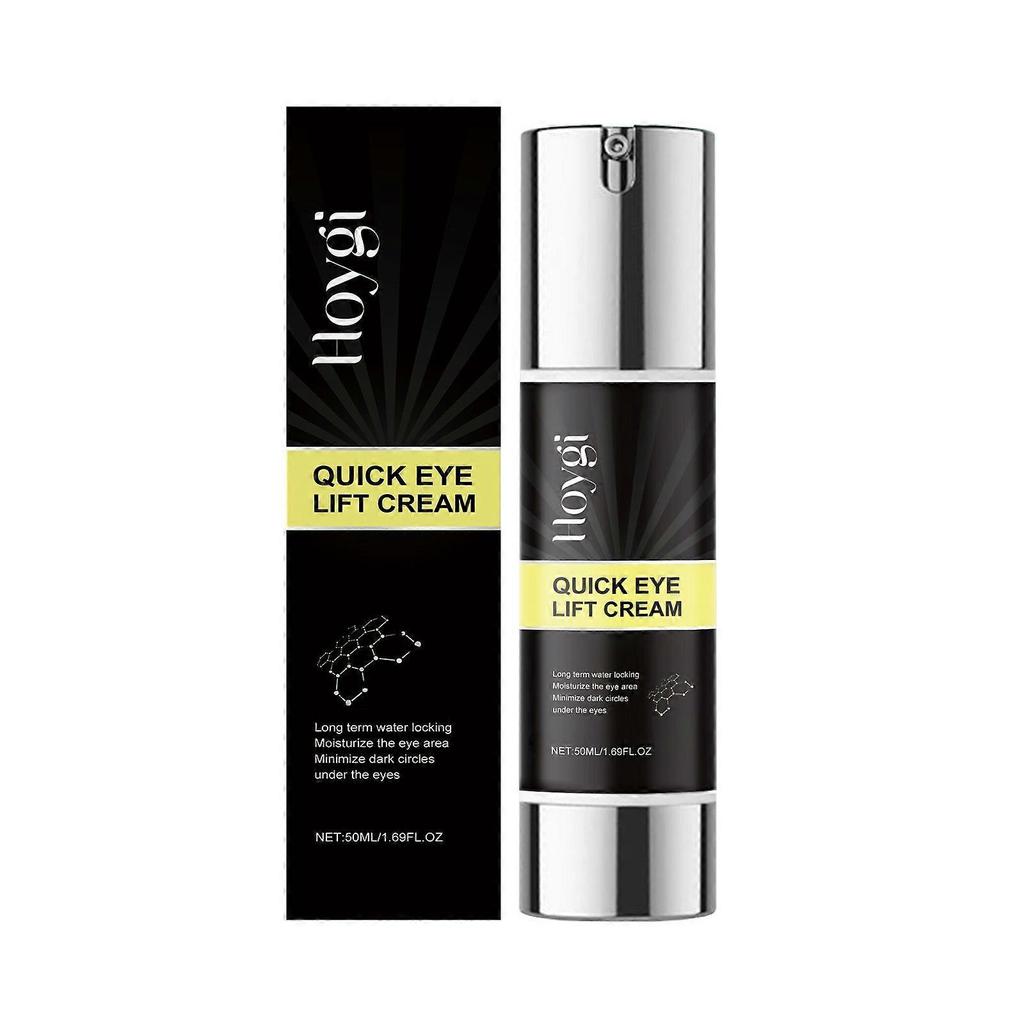 Firming Eye Cream Lightens Fine Lines Moisturizing Hydrating Soft Firming Improve Eye Skin Moisturizing Eye Cream