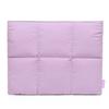 Puffy Notebook Storage Bag 14 16 Inch Carrying Case NEW Tablet Pouch  Air/Pro M2 M3