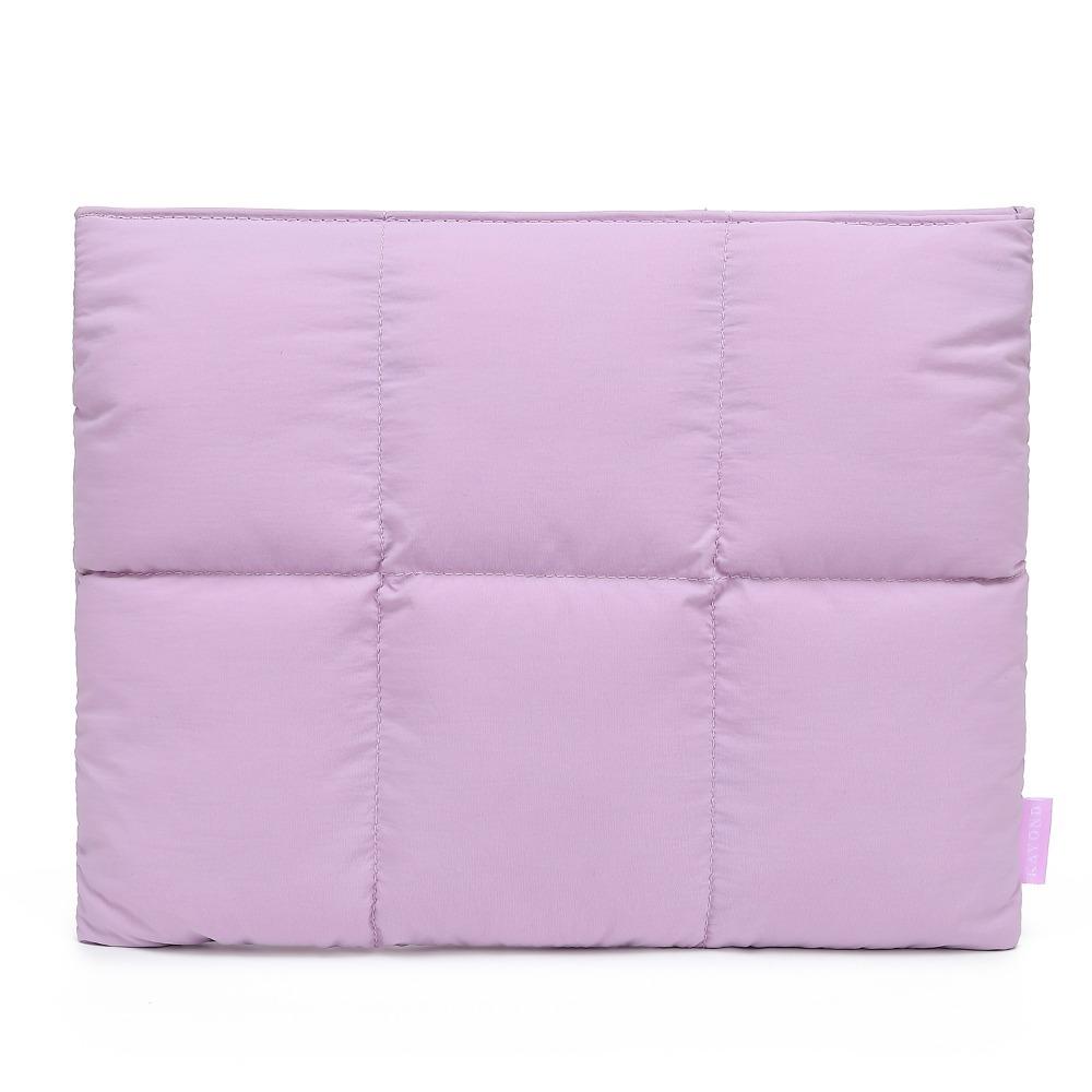 Puffy Notebook Storage Bag 14 16 Inch Carrying Case NEW Tablet Pouch Air/Pro M2 M3
