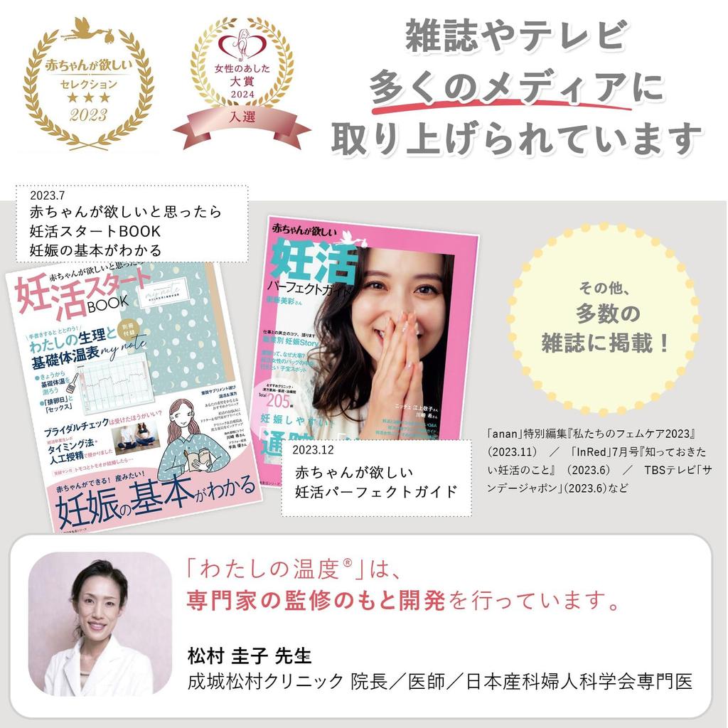 Эксклюзивный ночной бюстгальтер Ночной бюстгальтер Доступен в широком диапазоне размеров Большой размер продается [Моя температура] [Устройство отдельно] -S