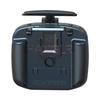 Jumper T14 FPV Drone Remote Controller