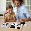 Children'S 120 Level Hidden Block Puzzle Board Game Abs Enhances Logic And Spatial Reasoning Suitable For 6Years Old
