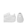 Reebok Кроссовки Club C Double 100006321 белый