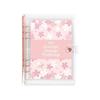 100 Envelope Saving Money Binder Money Saving A5 Budget Binders Set  for Budgeting Planner