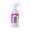 GYEON Q2M LeatherCleaner Natural 500 Ml Q2M-LCN50