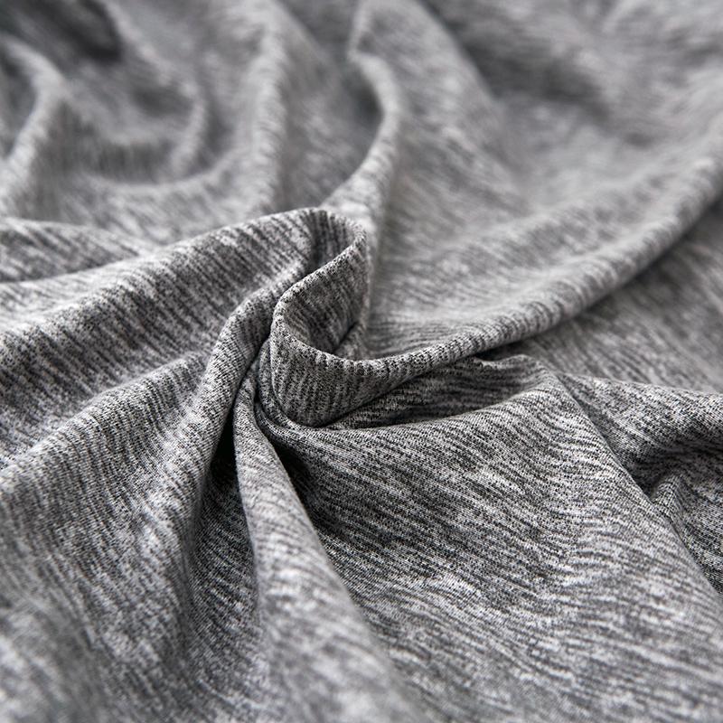 Эластичный чехол для дивана с крестообразным узором, эластичные чехлы для дивана для гостиной, чехол для дивана, чехлы для дивана на двоих