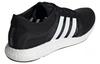 adidas Cc Rocket Boost M 'Черный Белый' EH0694