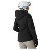Helly Hansen Куртка Alpine