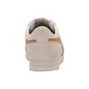 ONITSUKA TIGER Corsair 'Yellow Brown' 1183A055-250
