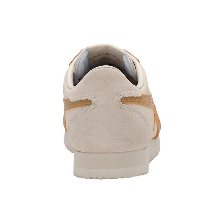 ONITSUKA TIGER Corsair 'Yellow Brown' 1183A055-250
