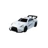 Мини-дрифт-машинка RC 4WD в масштабе 1/64 – Гоночная игрушка начального уровня