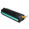Jingcheng PD-218 Compatible Black High Capacity Toner Cartridge