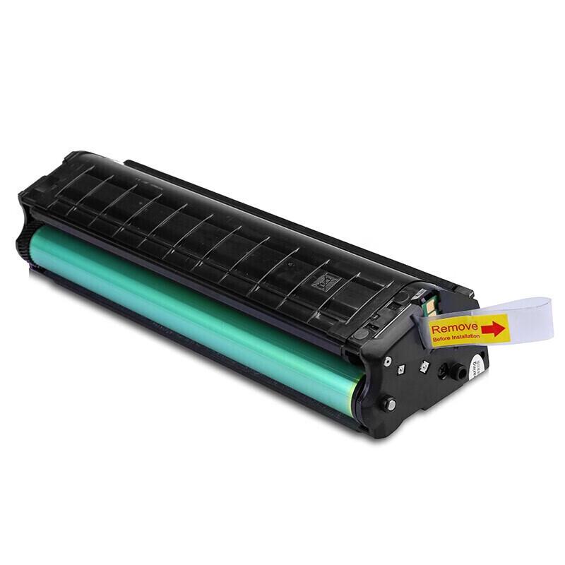 Jingcheng PD-218 Compatible Black High Capacity Toner Cartridge