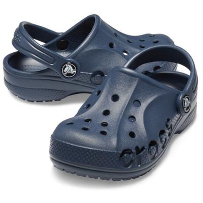 Vaya Clog K 207013 410
