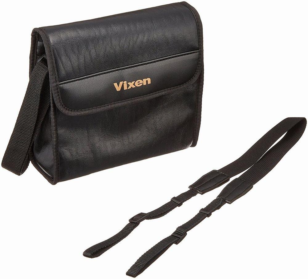 Бинокль Vixen 7x Ascot Series Ascot Starry Sky Observation Set 88925-9