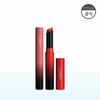 Maybelline New York Ultimate Matte Lipstick 1.7g X 2, 499 Dusty Rose