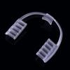 Professional Teeth Protection Improving Sleep Quality Tooth Brace  Night Grinding of Teeth