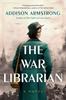 The The War Librarian Book