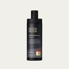 3rd Generation Zero Gray Black Shampoo 10 / Color Hair Loss Gray Gray Care Shampoo Official Distributor, 1 Ea, 100g