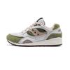 Shadow 6000 'Unplugged Pack' Saucony S70779-1