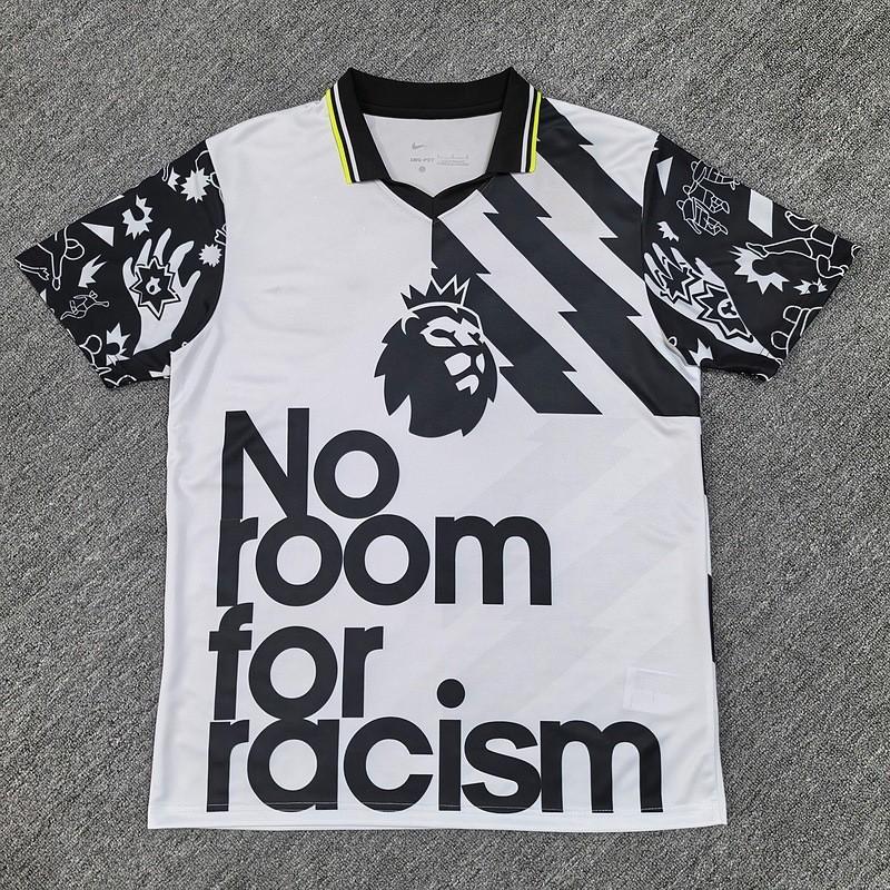 Men Women Short Sleeve Soccer Jersey Moisture Wicking Athletic Top Football Training Casual Sports Wear