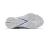 Nike Zoom Freak 3 EP 'Freezing Time'