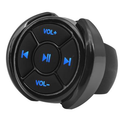 Аксессуары для электроники авто – Bluetooth-гарнитуры для автомобиля