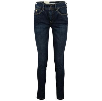 Salsa джинсы Secret Skinny Fit джинсы